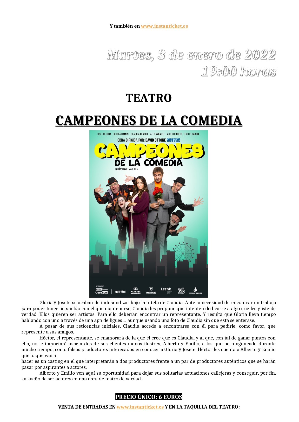 Programa TCS octubre-diciembre 2022_page-0017.jpg